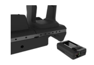Connector Standard-USB Mm USB To Ethernet Module