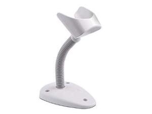 Assy Gooseneck Intellistand Hc Ds4308