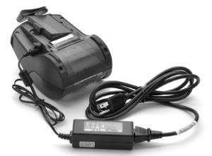 Kit Acc Mobile Ac Adapter Us Type A Cord (p1031365-024)