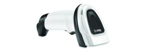Scan Ds8108 Area Imager Sr Dl Parsing Corded Nova White