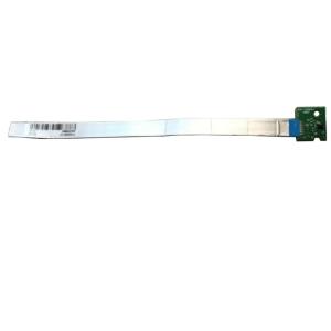 Fixed Thermal Transfer Upper Gap Sensor