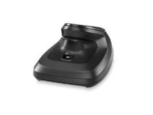 Cradle Presentation Bluetooth FIPS For Barcode Scanner Ds8178 Black