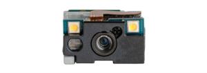 Se4750 Std Range Mpix LED Aim Parallel Interface Moq10