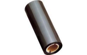 Ribbon 3300 Wax/resin 84mmx74m Standard 12mm Core Box Of 12