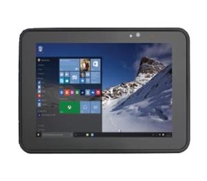 Et56 Black - 8.4in - Intel Atom E3940- 4GB Ram - 64GB SSD - Win10 Iot Enterprise