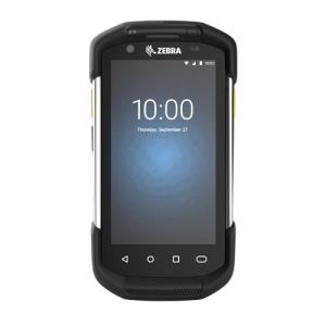Tc72 Se4750 13mp/5mp Camera 4gb/32GB Flash Andr Artcore