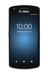 Ec50 3GB / 32GB 5mp / 13mp Micro Sd Gms No I/o Row Withought Scanner
