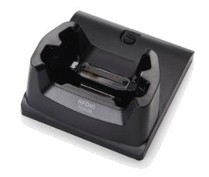 Replacement Cradle Cup For Rfd40 And Tc21 / Tc26