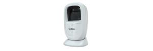 Presentation Scanner Ds9308 Standard Range 2d (ds9308-srwu2100aze)