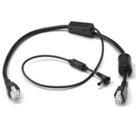 Cable Assembly Power Y