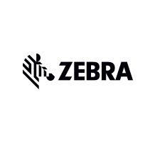 Per Incident Repair Tier 3 Or Repair With Printhead Zt61 (frrzt61-p3)