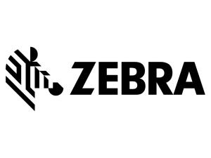 Onecare Essential Comprehensive Coverage Renewal For Zt610 1 Year