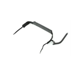Et8x Carry Handle With Stylus Slot And Coiled Stylus Tether
