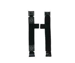 Tc53 / Tc58 Hand Strap 3 Pack