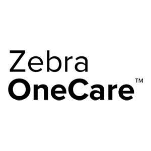 Onecare Essential Comprehensive For Rfd40x 5 Years