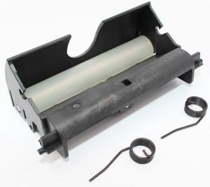 Kit Y Roller