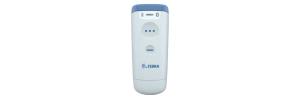 Cs6080 Cordless Companion Scanner Inductive Area Imager Hc (cs6080-hc4f00bvmww)