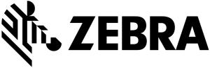 Onecare Essential Comprehensive Coverage 30 Days For Zc300 3 Years