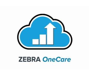 Onecare Essential Comprehensive 3 Day Tat Purchased 30 Days For Tc22xx 5 Years