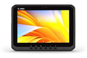 Et65 Standard Ts - Dual Sim - 8GB Ram - 128GB SSD - Android Gms With Extended Battery Row