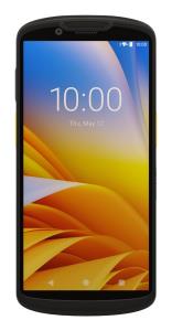 Tc58 Wan 6.0in Display 5g Fr1 Wi-Fi 6e 4GB Ram / 64GB Rom Se55 Imager
