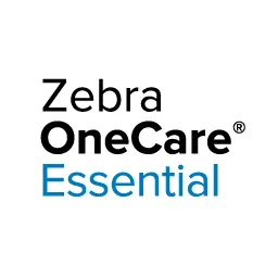 Onecare Essential Comprehensive 3 Days Tat Purchased After 30 Days Of Printer For Zq511  / Zq521 1 Year