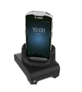 Cradle 1-slot - USB - For Tc51 (crd-tc51-1scu1-01)