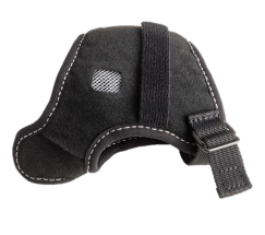 Spare Hand Wrap For Rs5100 Rs6100 And Ws50 Enterprise Hand Mount Right Hand Medium