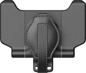 Et6x Kickstand With Hand Strap