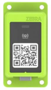 Bluetooth Adapter Kit