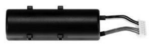 Battery Ff-a Standard 3500mah New Fuel Gauge  For Ps30 10-pack