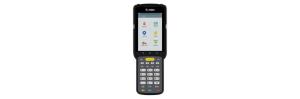 Mobile Computer Mc3390xr Uhf Rfid Gun 47k Linear Antenna Se4850 4gb/32GB Rom