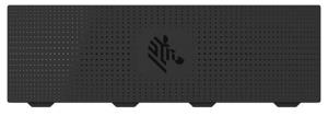 Et6x Windows No Cells Battery