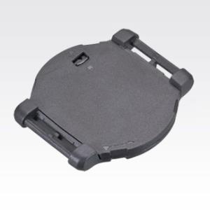 Triggerless Strap Holder Kt-clmpn-rs507-01r For Rs507