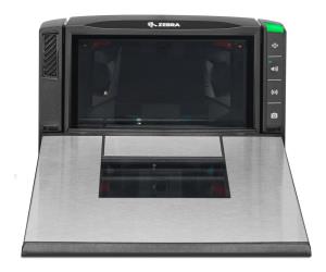 Rocery Scanner Mp7201 Medium Single Interval Scale Sapphire Glass Worldwide