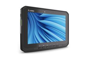 Et60w  - 10.1in  -  Intel Core Ultra 5 - 16GB Ram - 256GB Flash - Win Iot Enterprise