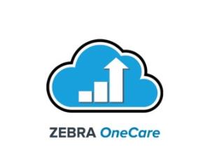 Onecare Essential For Hc55xx - 3  Day Tat - Purchased Within 30 Days - Comprehensive - 5 Years