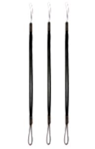 Tc7x Hand Strap 3 Pack
