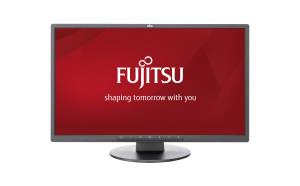 Desktop Monitor LCD E22-8 Ts Pro Eu E-line - 22in - 1920x1080 - IPS - Black