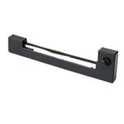 Ribbon Black Erc-09 (c43s015354)