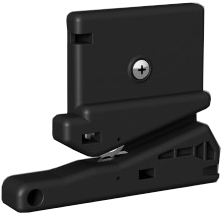 Replacement Printer Cutter Blade (c12c815331)