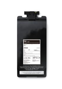 IIPS Ink Cartridge - P-series 64 - 1600ml - Photo Black