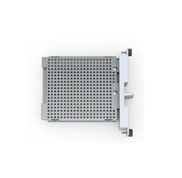 Memory 1TB SSD (optional)