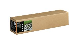 Fine Art Cotton Textured Bright Ii 24in X 15m