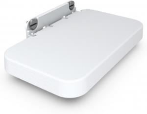 Optional Device Authentication Table For Wf-c879r