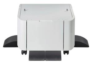 High Cabinet For Wf-c87xr