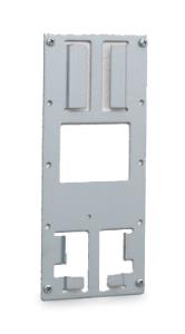 Wall Mount Bracket