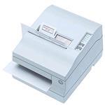 Tm-u950 - Printer - Dot Matrix - A4 - Serial - Without Ps Ecw