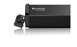 Spectroproofer M1 17in