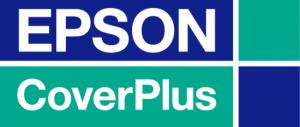 3 Years CoverPlus Onsite service Tm-t70ii